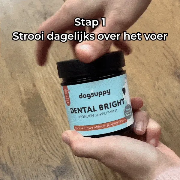 Productafbeelding 5