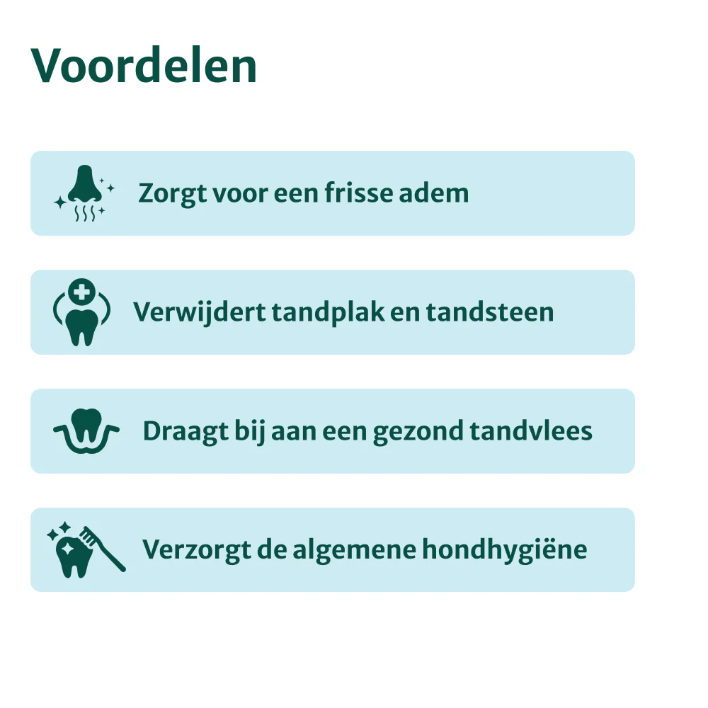 Productafbeelding 4