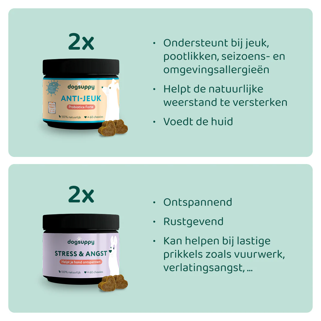 Productafbeelding 2