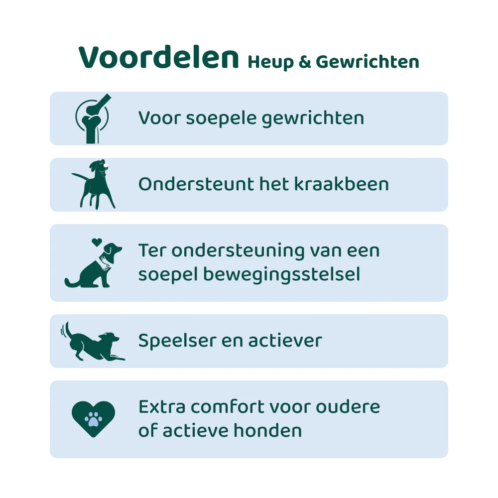Productafbeelding 4