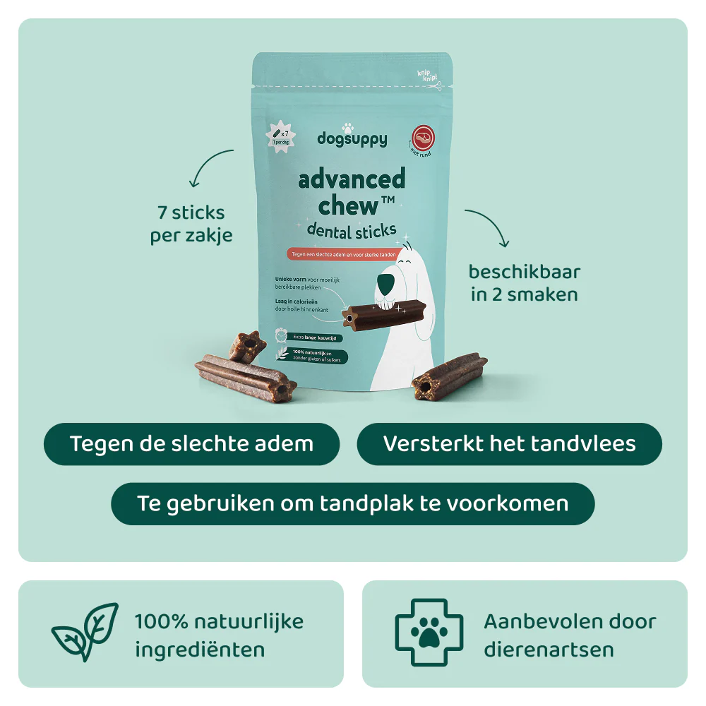 Productafbeelding 1