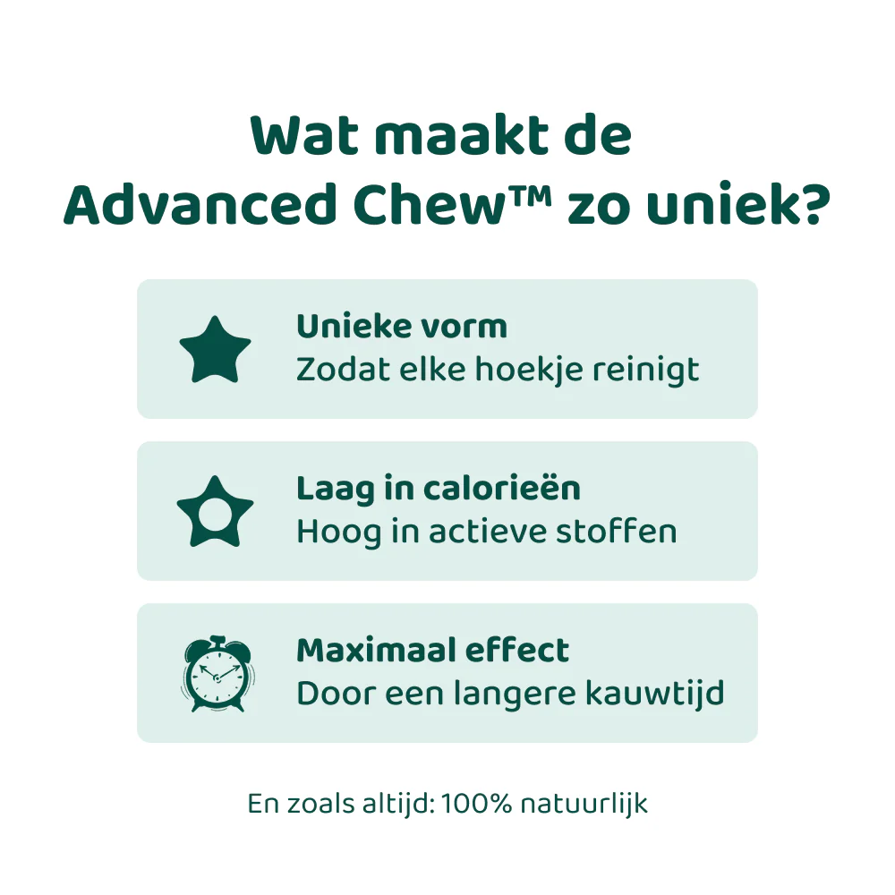 Productafbeelding 3