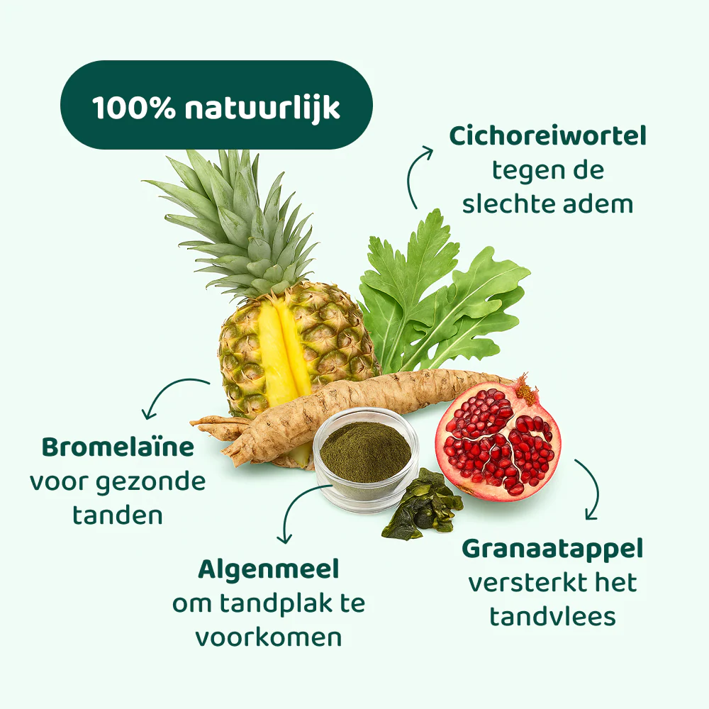 Productafbeelding 4