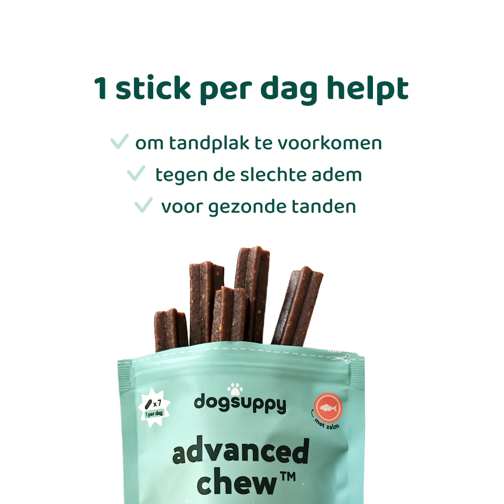 Productafbeelding 6
