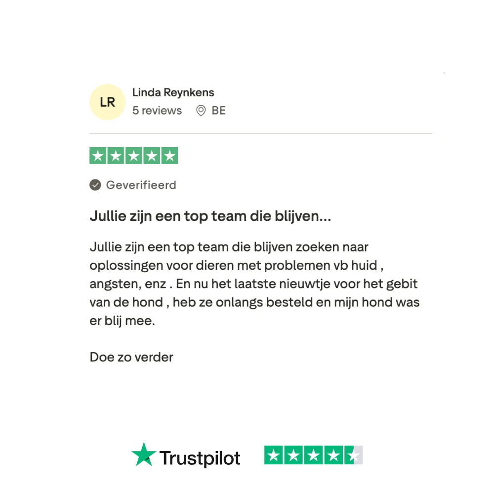Productafbeelding 7