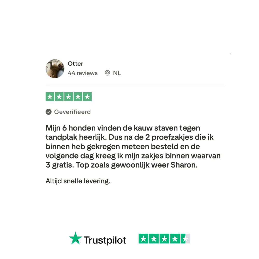 Productafbeelding 8