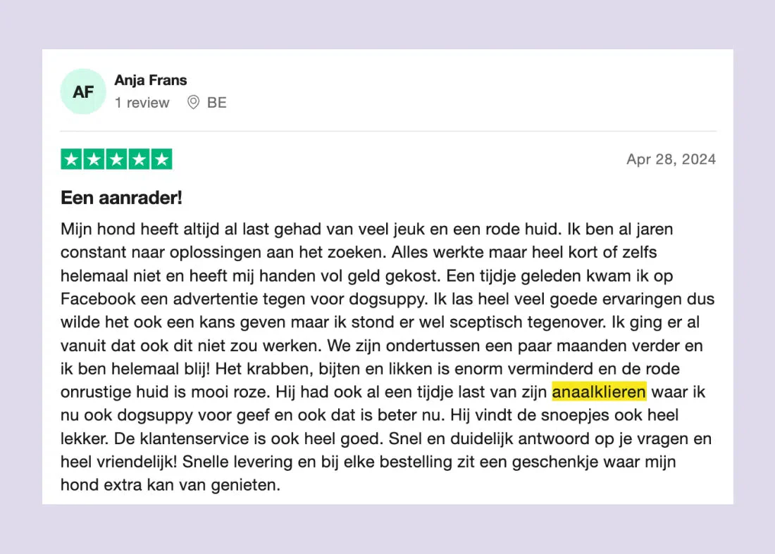 Productafbeelding 10
