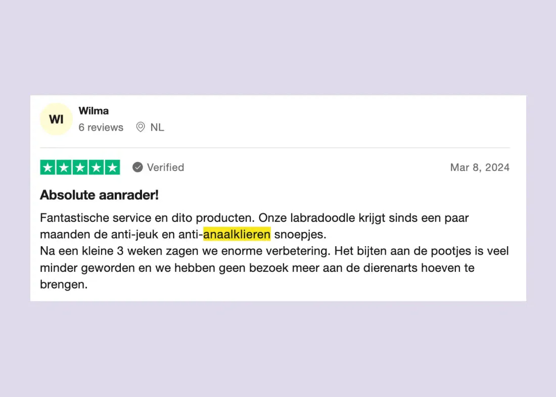 Productafbeelding 8