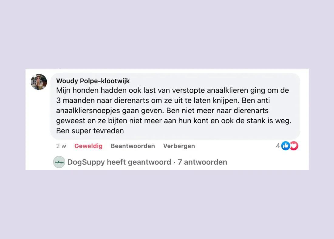 Productafbeelding 9