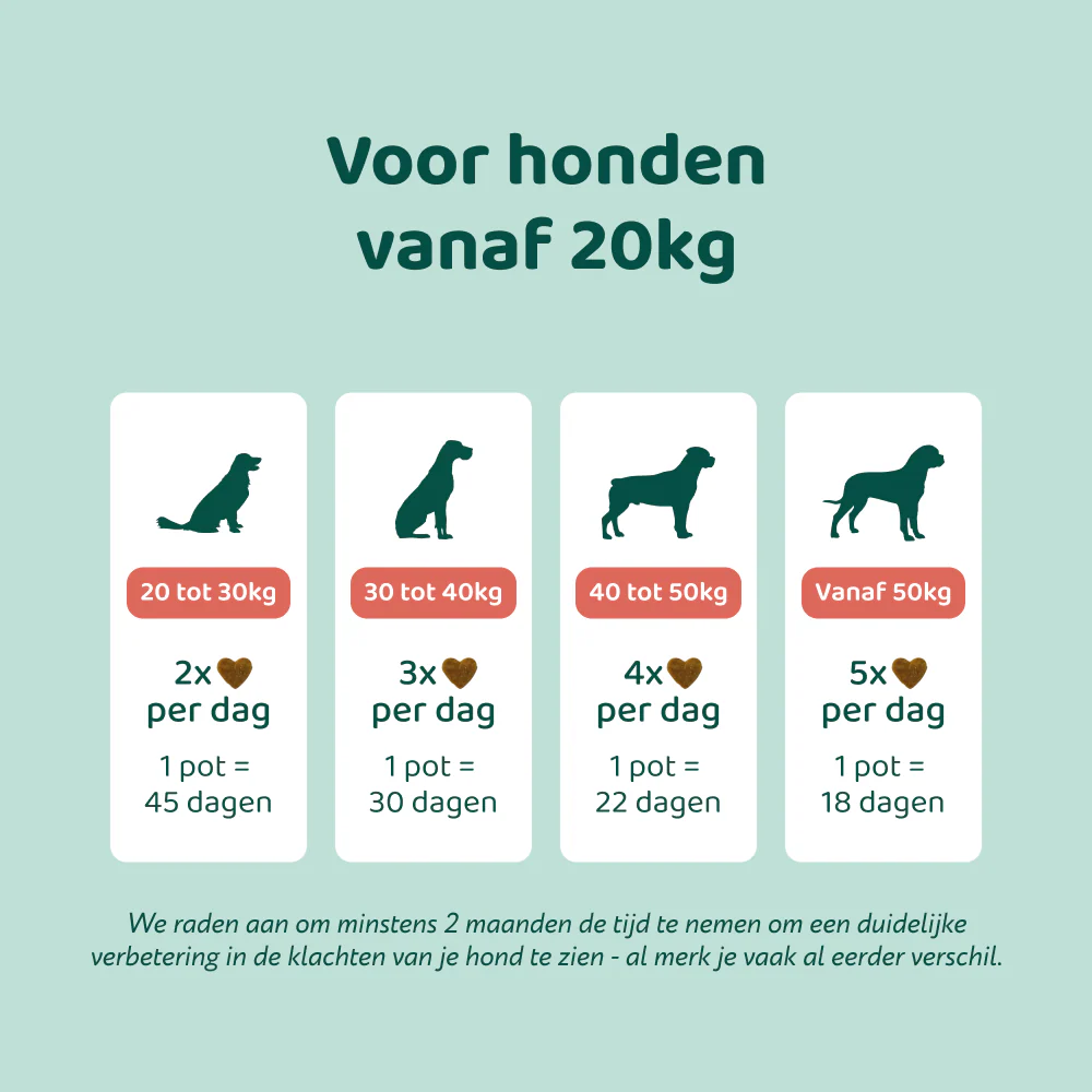 Productafbeelding 5