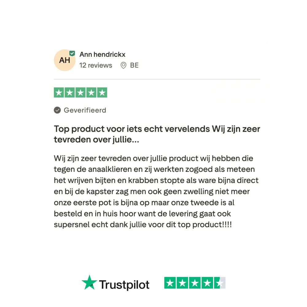 Productafbeelding 8