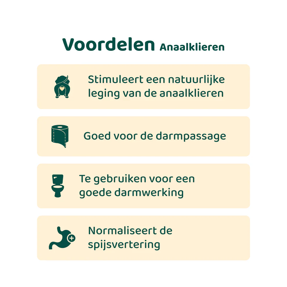 Productafbeelding 6