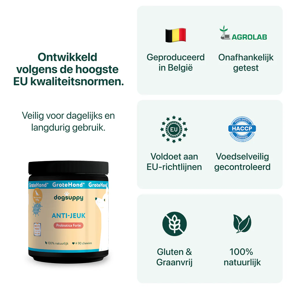 Productafbeelding 3