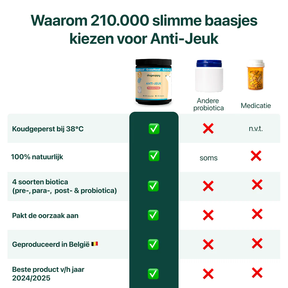 Productafbeelding 6