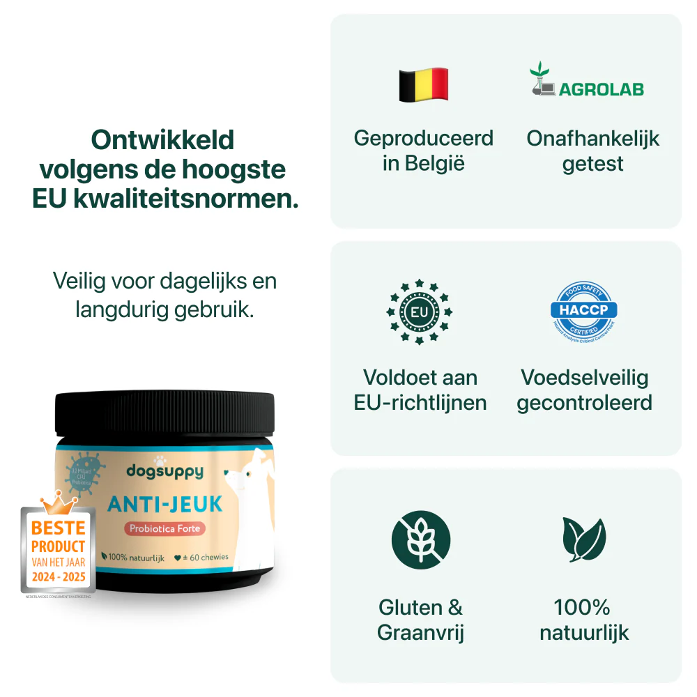 Productafbeelding 4