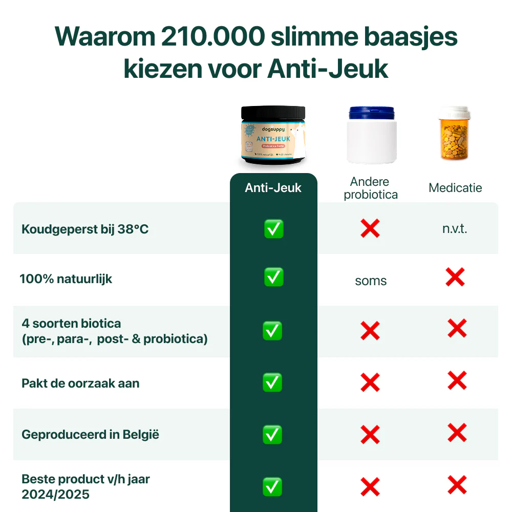 Productafbeelding 5