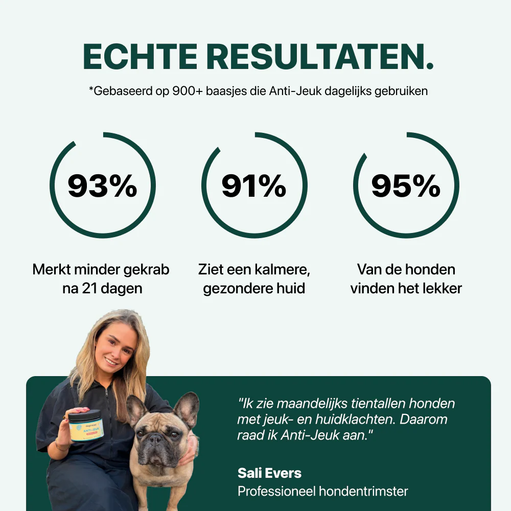 Productafbeelding 6