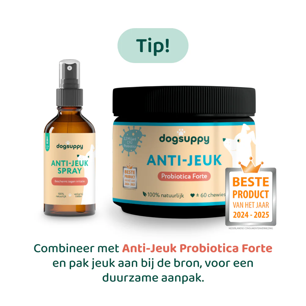 Productafbeelding 5