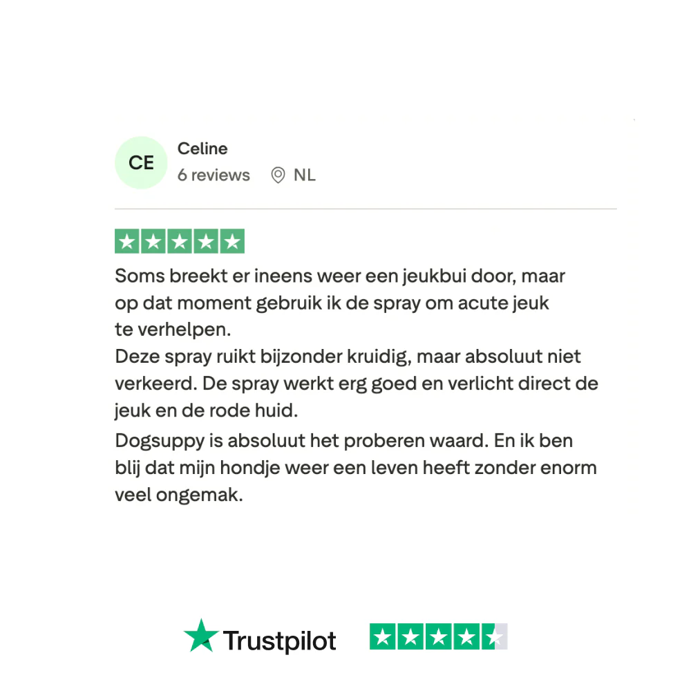 Productafbeelding 8