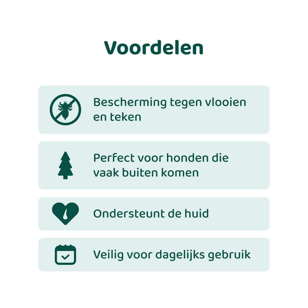 Productafbeelding 3