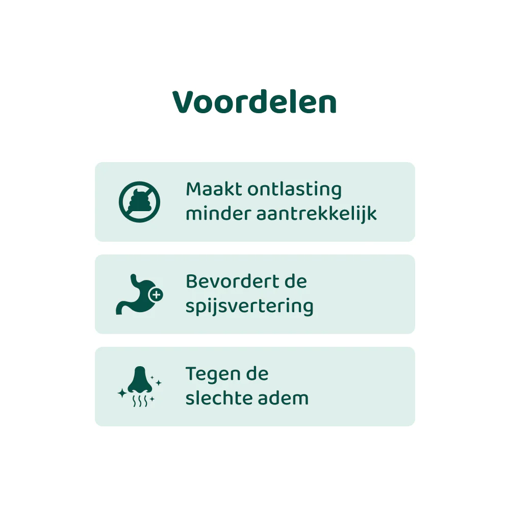 Productafbeelding 3