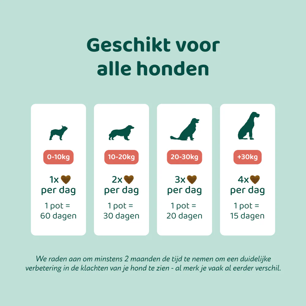 Productafbeelding 5