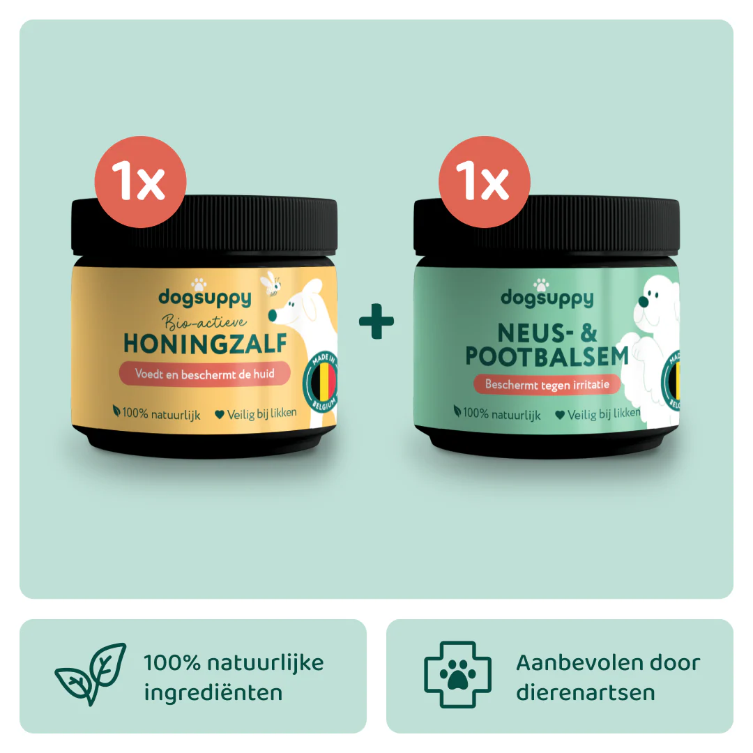 Productafbeelding 1