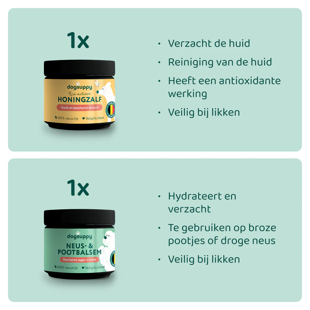Productafbeelding 2