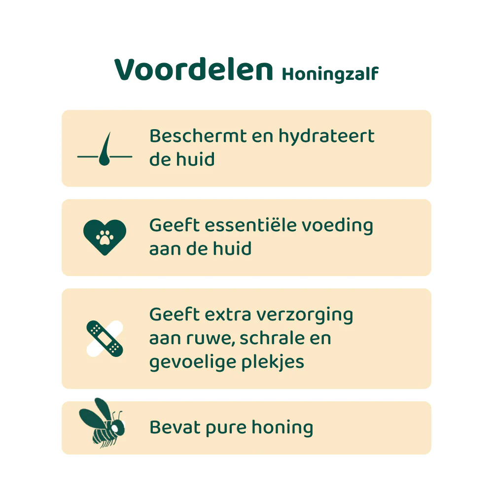 Productafbeelding 4