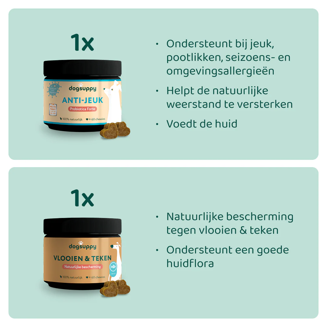 Productafbeelding 2