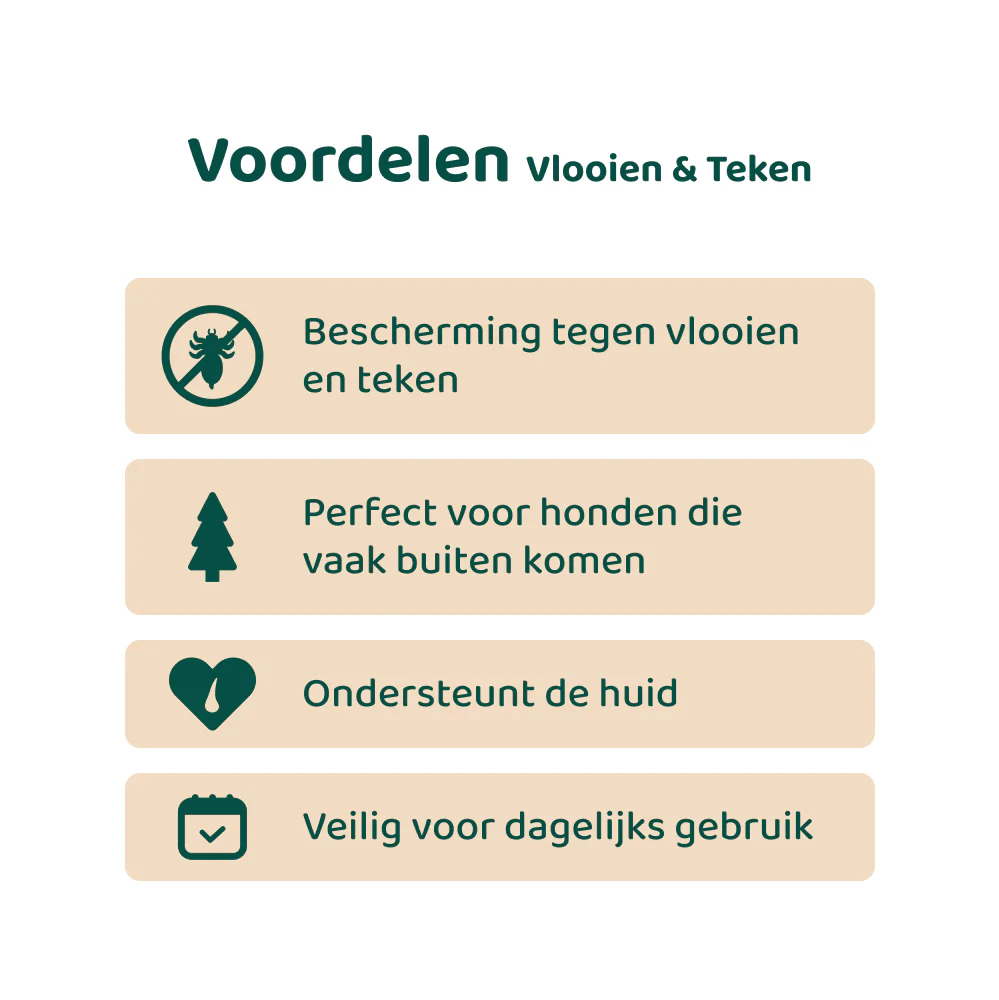 Productafbeelding 6