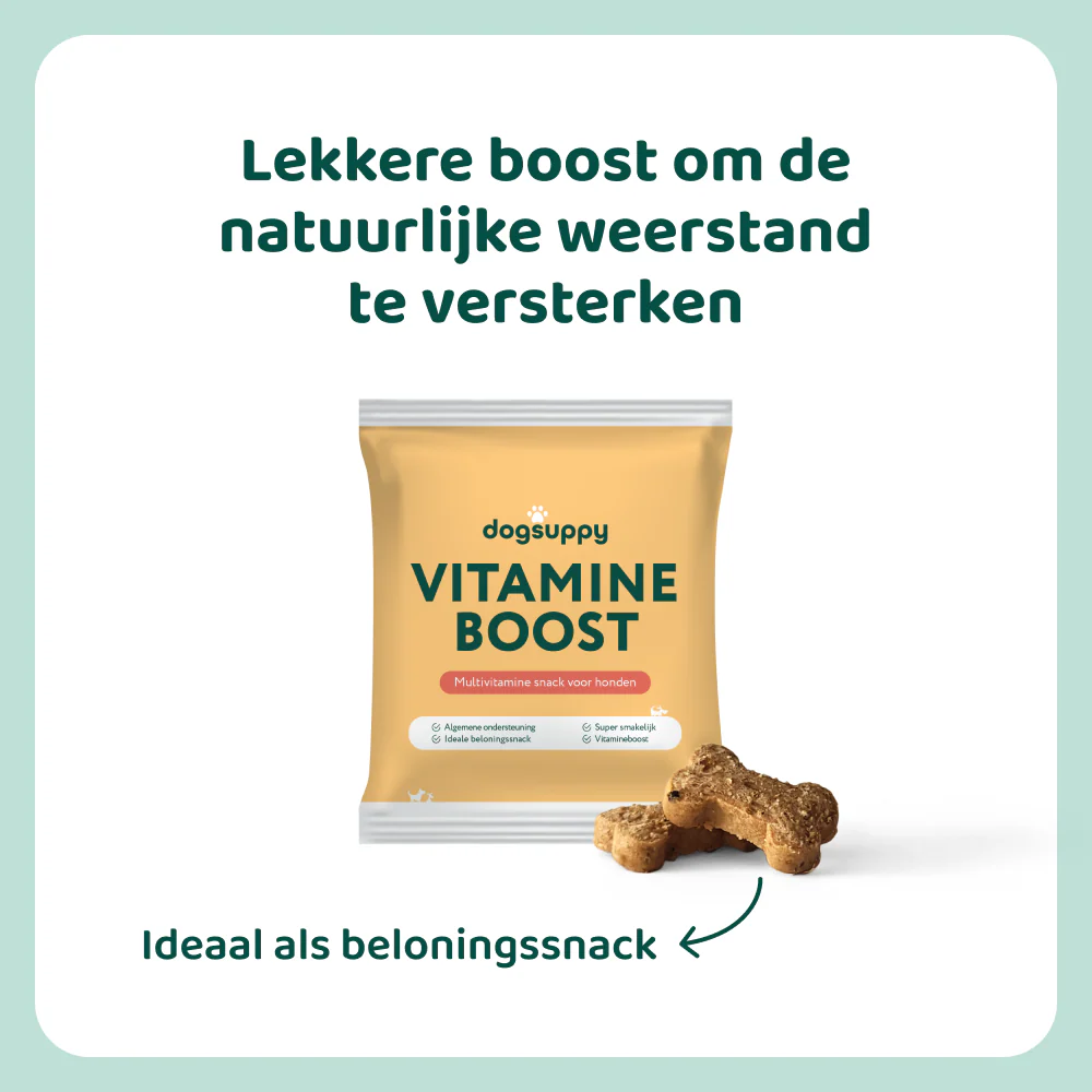 Productafbeelding 9