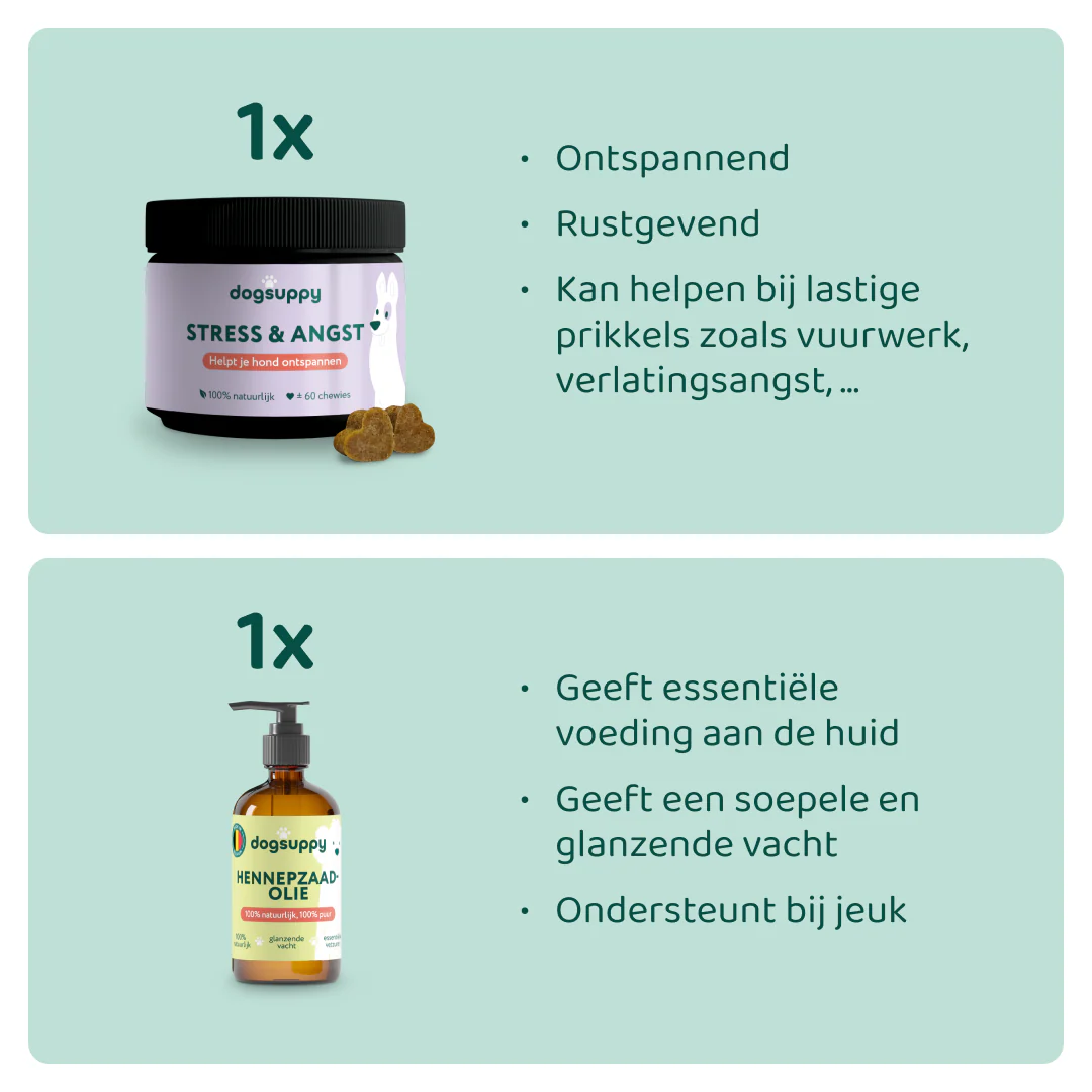 Productafbeelding 2