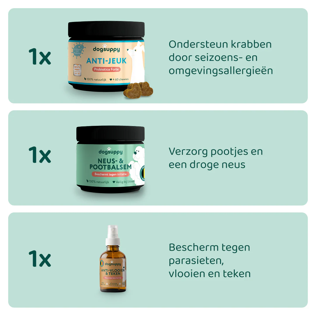 Productafbeelding 2