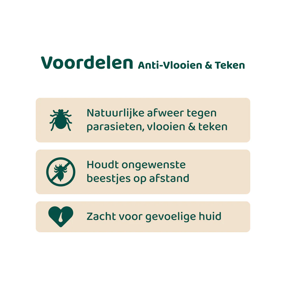 Productafbeelding 8
