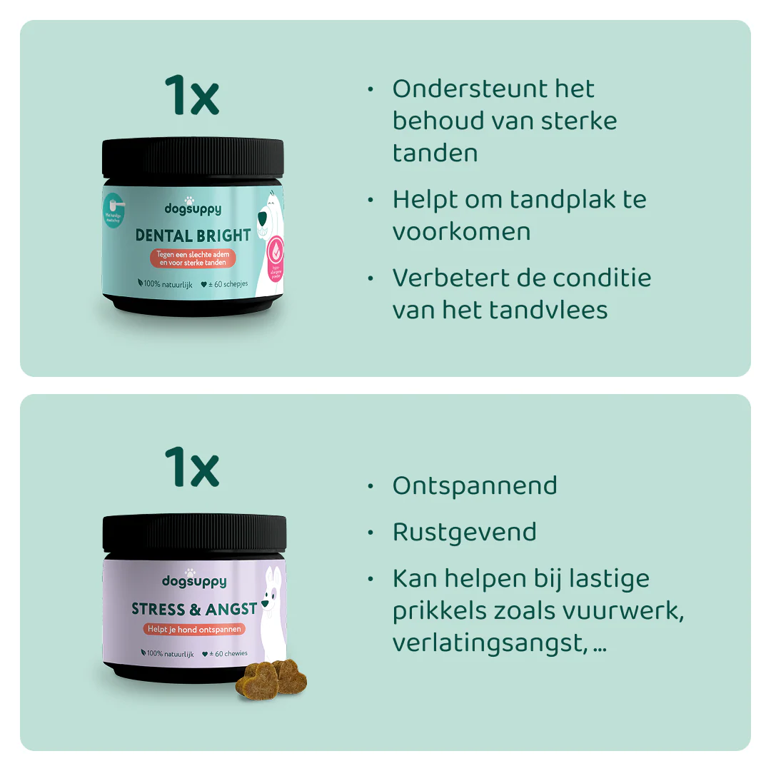 Productafbeelding 2