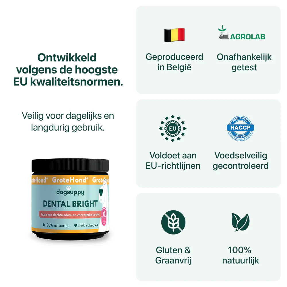 Productafbeelding 4