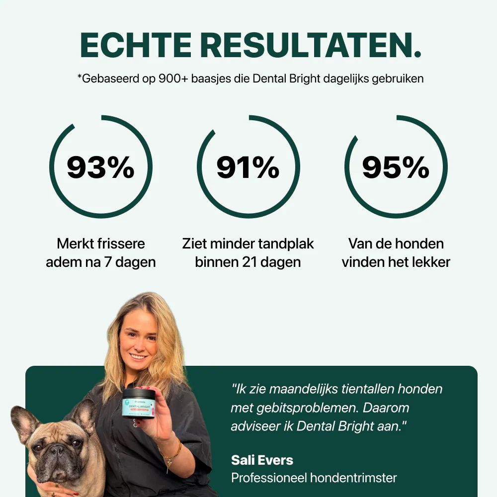 Productafbeelding 7