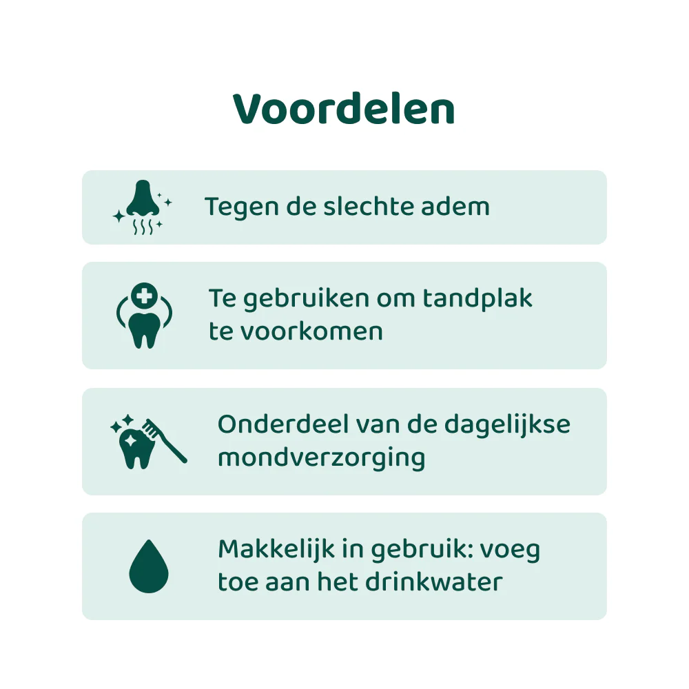 Productafbeelding 3