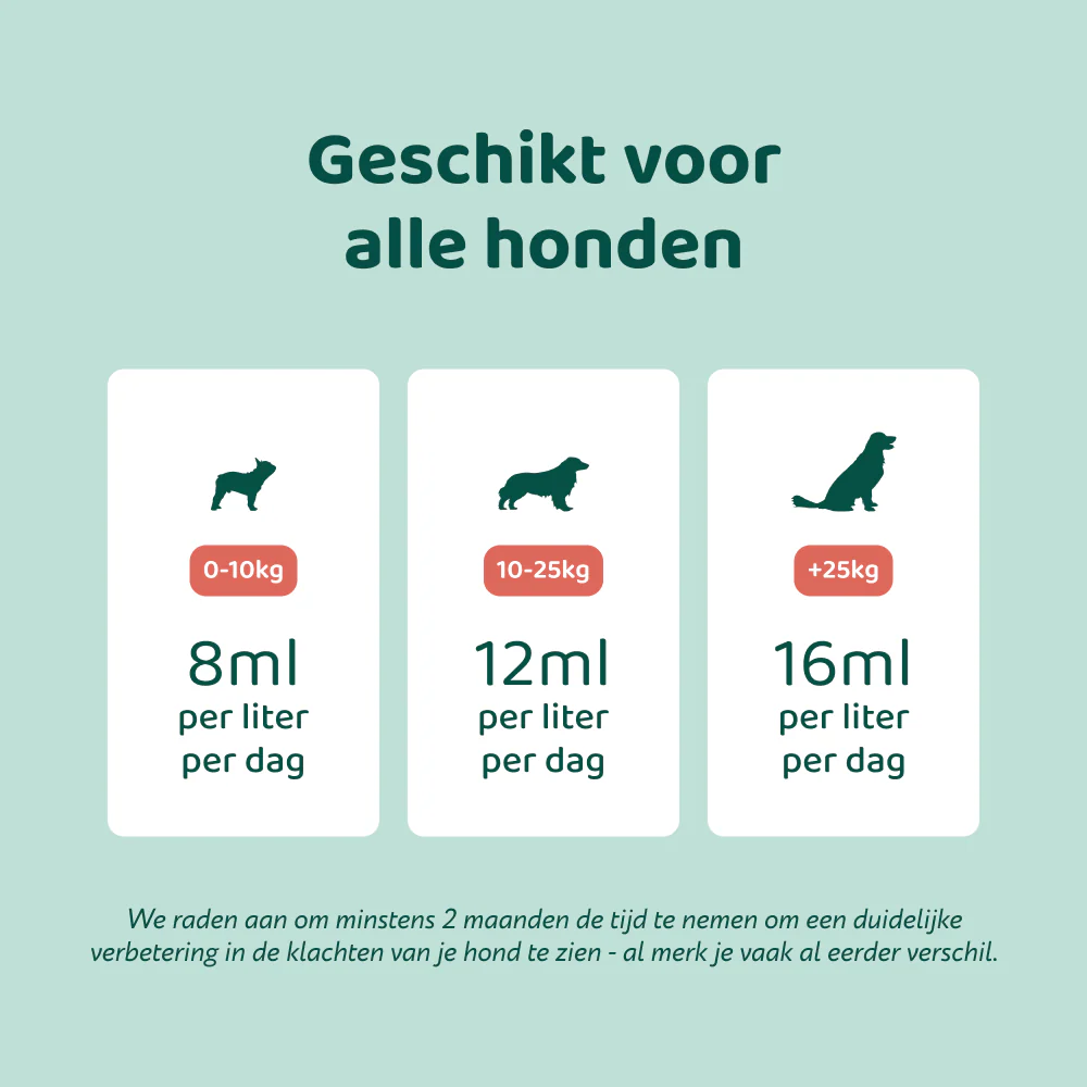 Productafbeelding 5