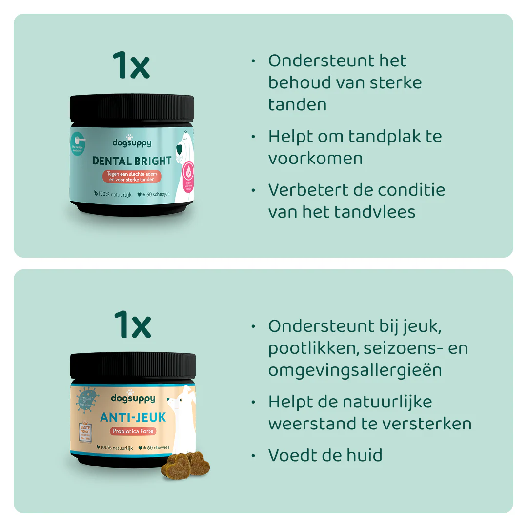 Productafbeelding 2