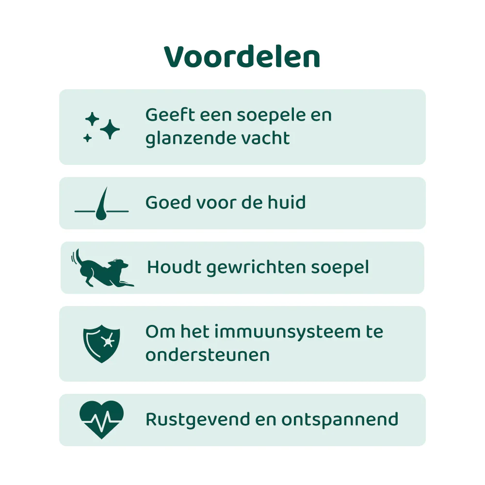 Productafbeelding 3