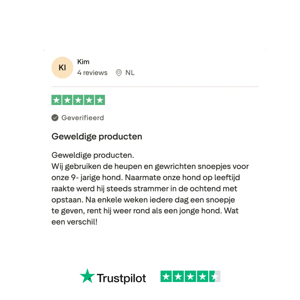 Productafbeelding 8