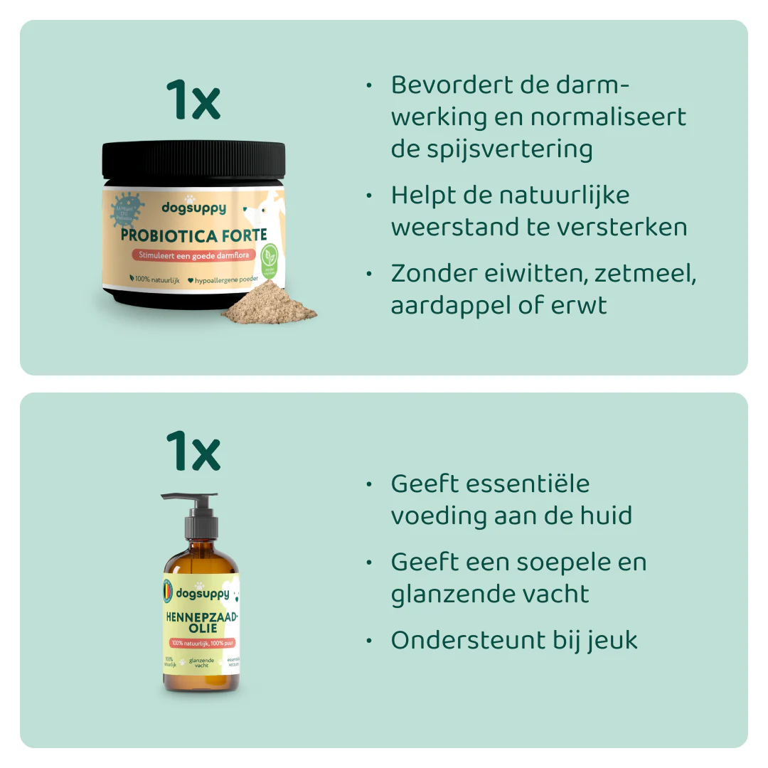 Productafbeelding 2