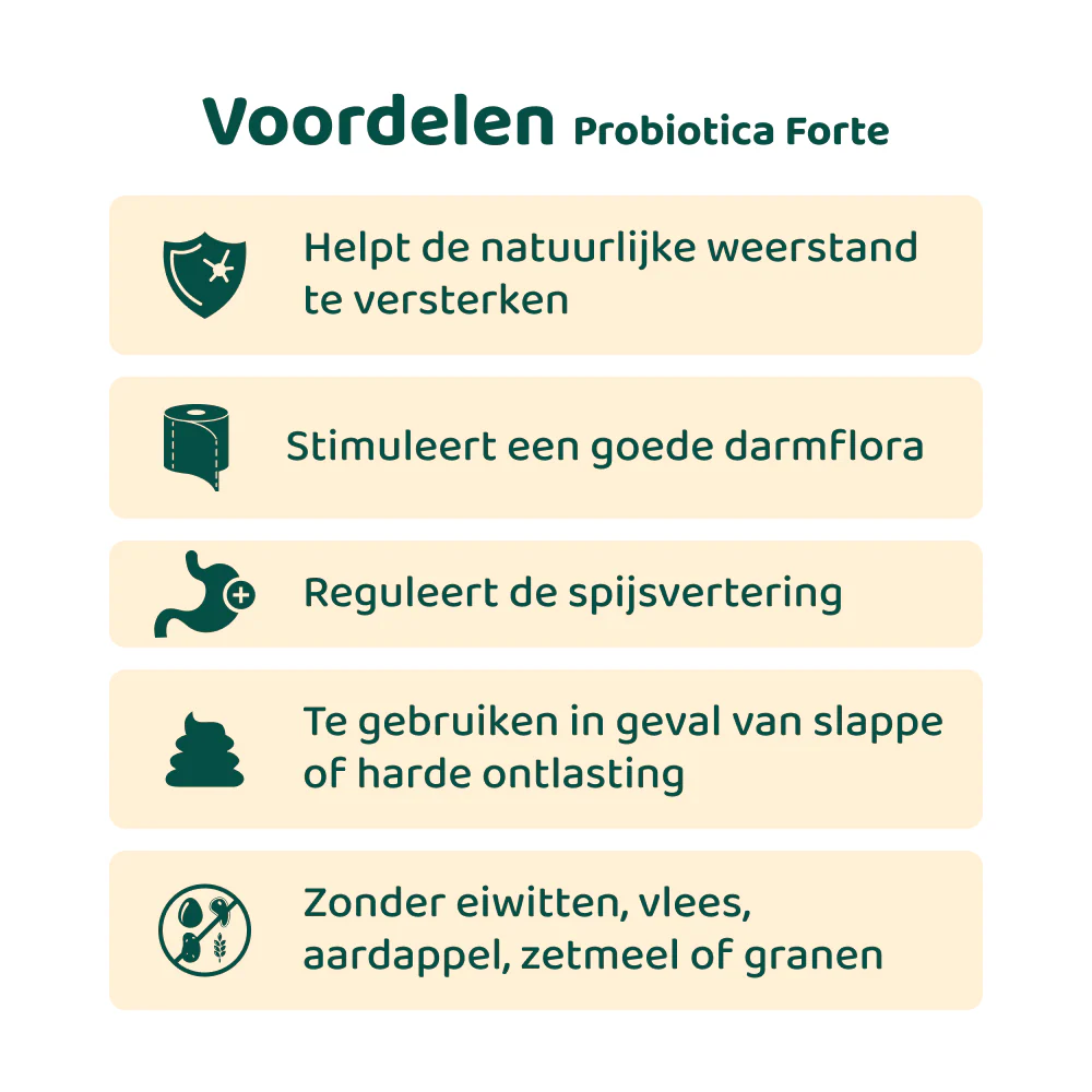 Productafbeelding 4