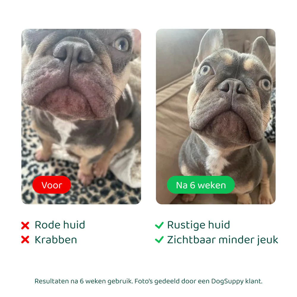 Productafbeelding 5