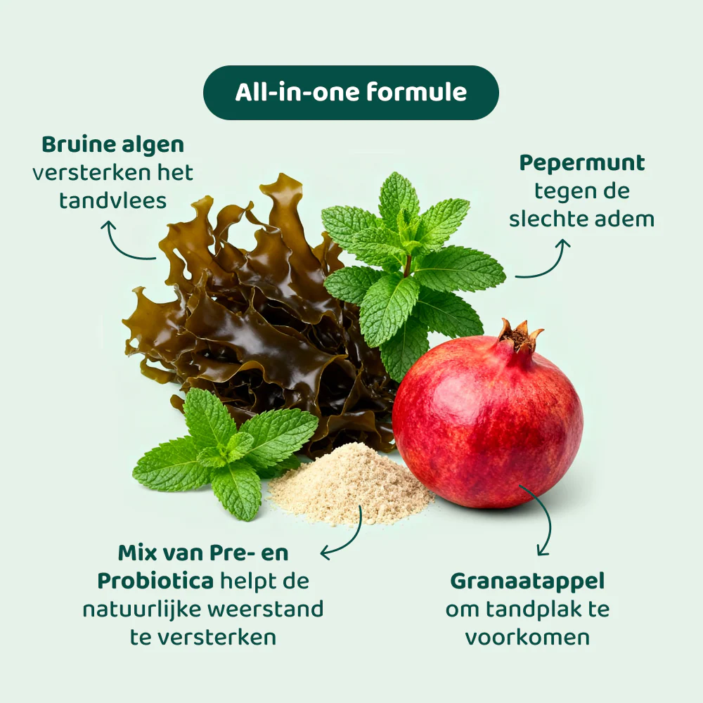 Productafbeelding 8