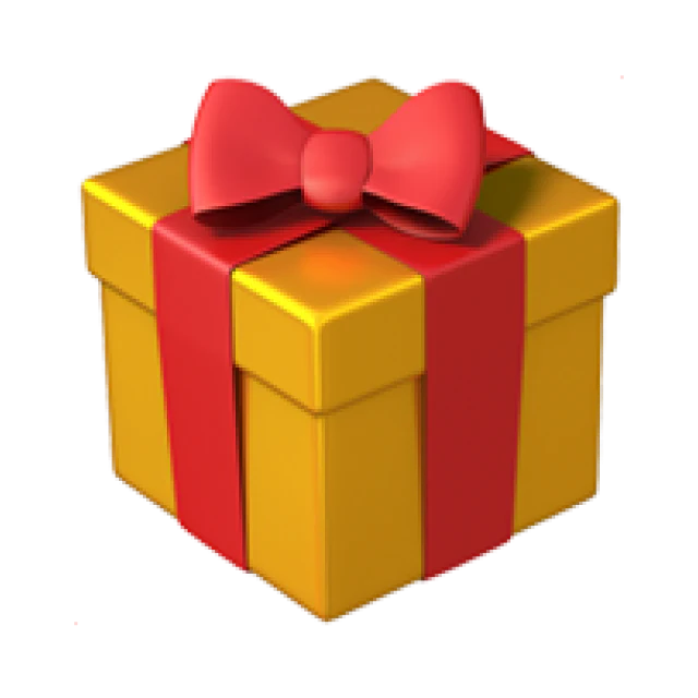 Productafbeelding 1