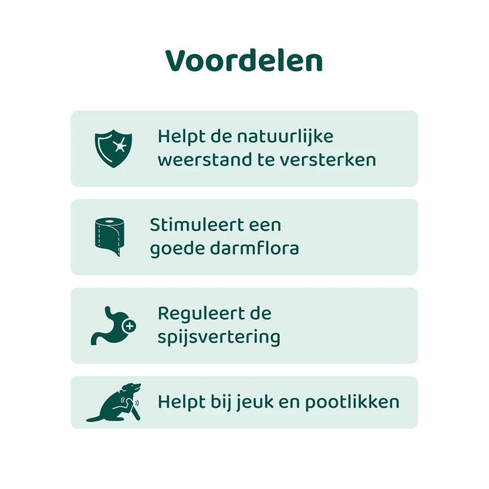 Productafbeelding 3
