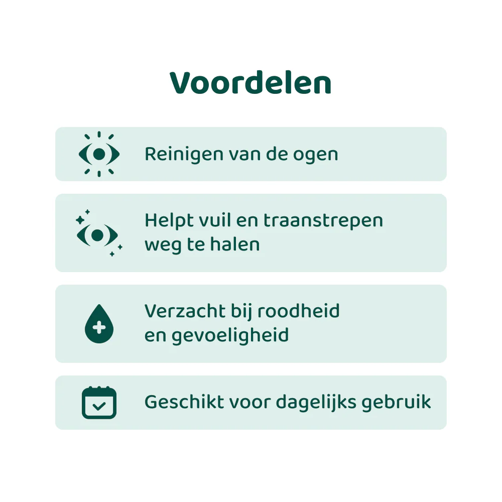 Productafbeelding 3